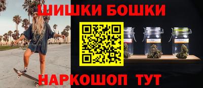 твердый Нарткала