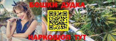 твердый Нарткала