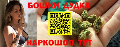 твердый Нарткала